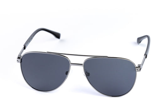 Ochelari de soare Reserve RE-S599 c.3
