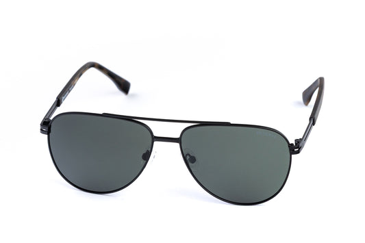 Ochelari de soare Reserve RE-S599 c.4