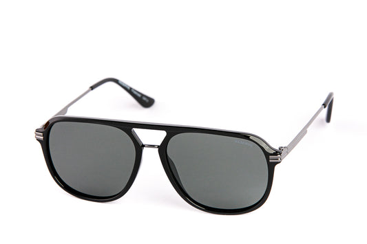 Ochelari de soare Reserve RE-S600 c.1