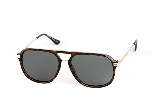 Ochelari de soare Reserve RE-S600 c.2