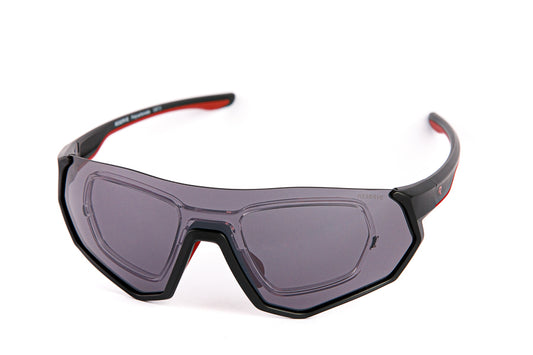 Ochelari de soare Reserve Sport RE-S602 c.1