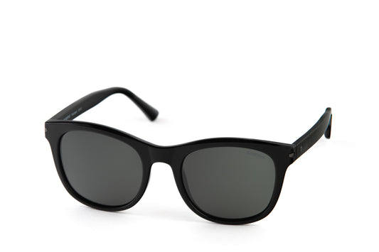 Ochelari de soare Reserve RE-S603 c.1