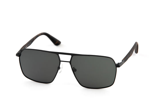 Ochelari de soare Reserve RE-S604 c.1
