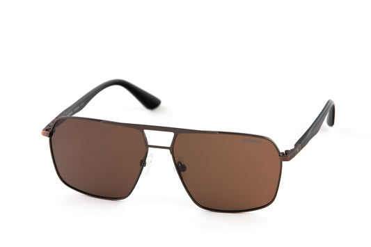 Ochelari de soare Reserve RE-S604 c.2