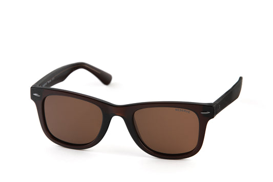 Ochelari de soare Reserve RE-S606 c.1