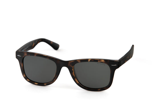 Ochelari de soare Reserve RE-S606 c.2