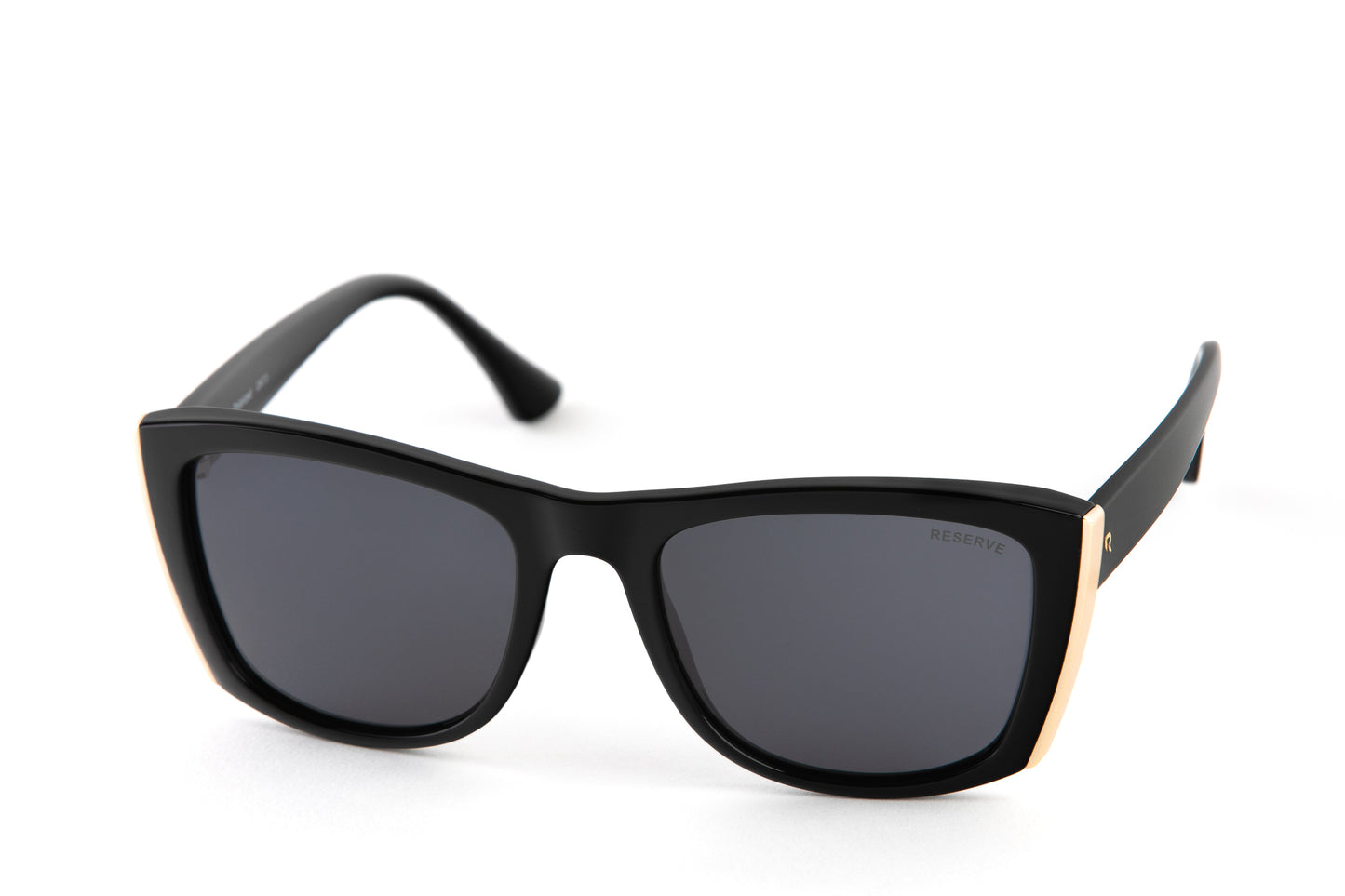 Ochelari de soare Reserve RE-S611 c.1