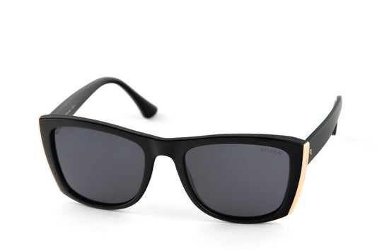 Ochelari de soare Reserve RE-S611 c.1