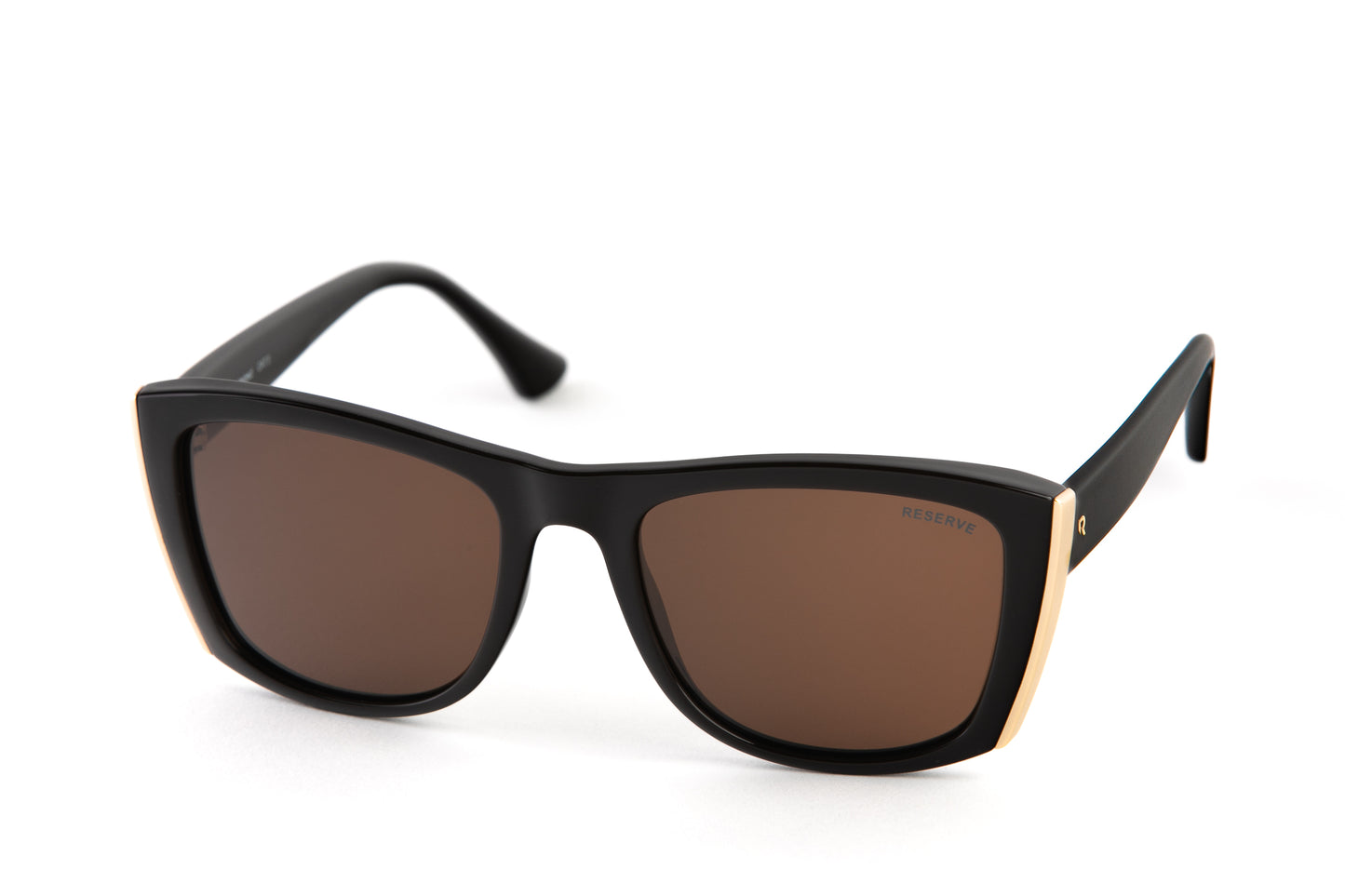 Ochelari de soare Reserve RE-S611 c.2