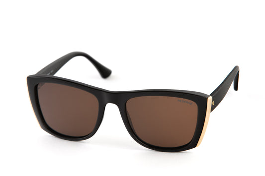 Ochelari de soare Reserve RE-S611 c.2