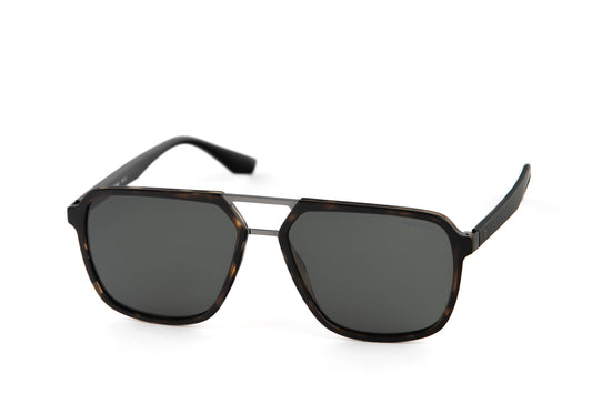 Ochelari de soare Reserve RE-S614 c.2