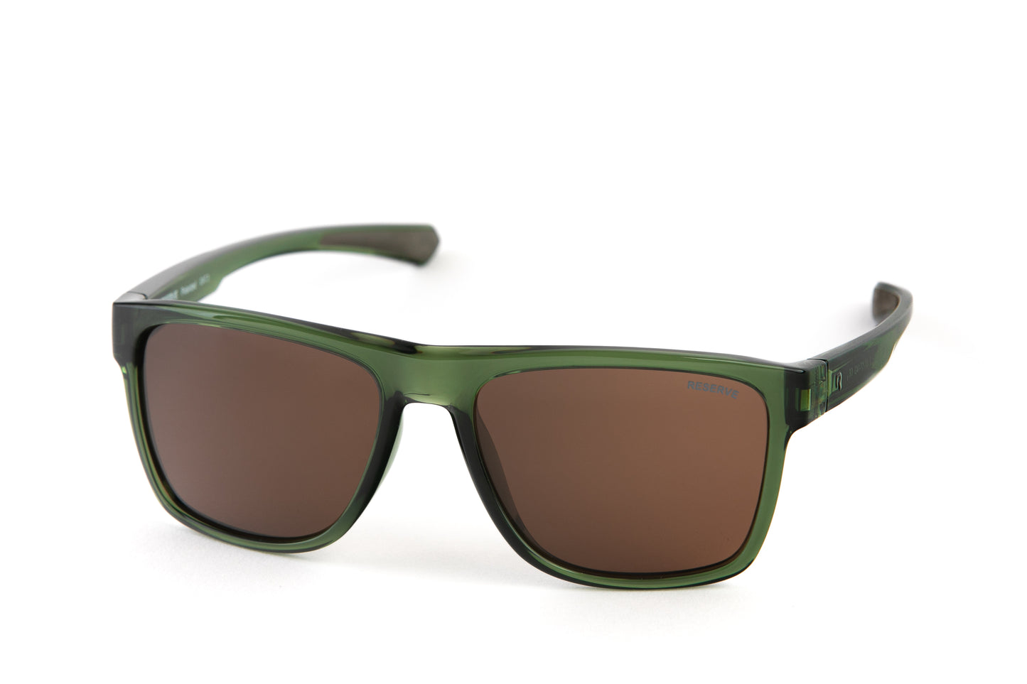 Ochelari de soare Reserve RE-S616 c.2