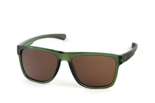 Ochelari de soare Reserve RE-S616 c.2