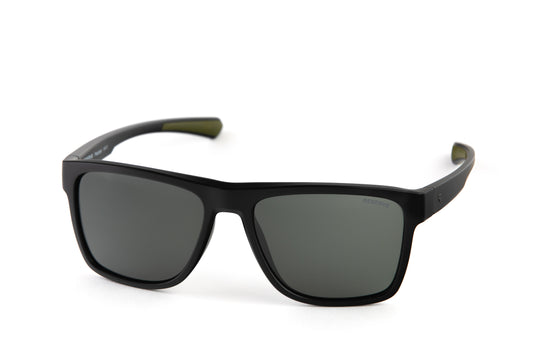 Ochelari de soare Reserve RE-S616 c.3
