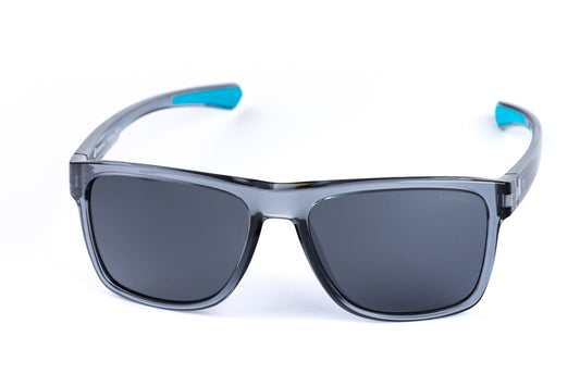 Ochelari de soare Reserve RE-S616 c.5