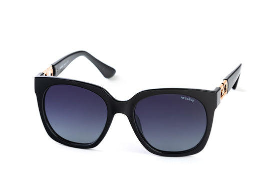 Ochelari de soare Reserve RE-S622 c.1