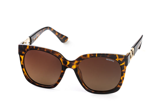 Ochelari de soare Reserve RE-S622 c.2