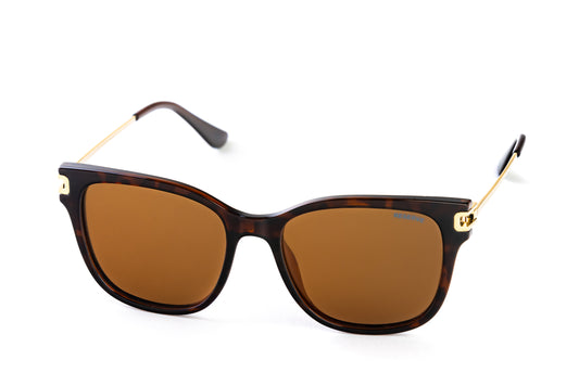 Ochelari de soare Reserve RE-S625 c.1