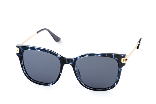 Ochelari de soare Reserve RE-S625 c.2