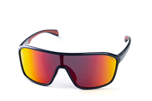 Ochelari de soare Reserve RE-S626 c2