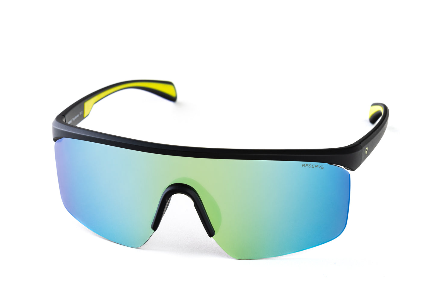 Ochelari de soare Reserve RE-S627 c1