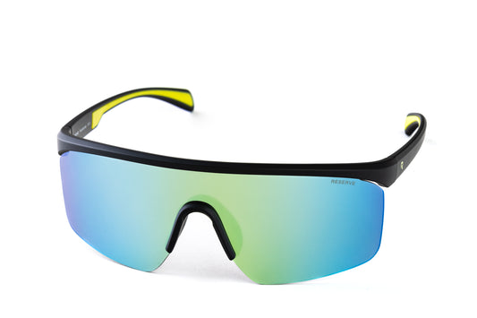 Ochelari de soare Reserve RE-S627 c1