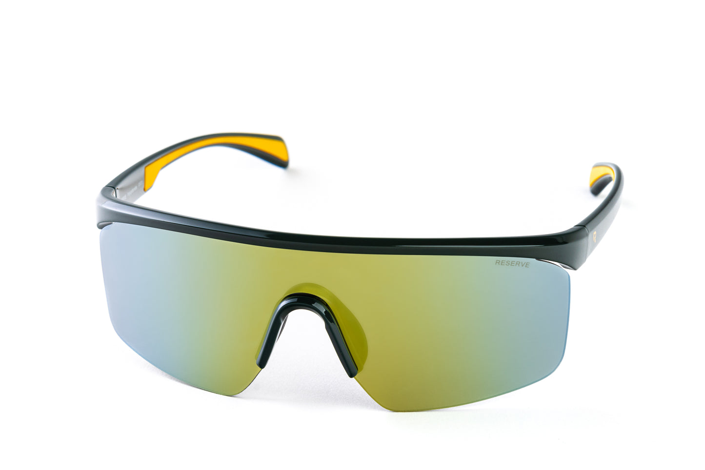 Ochelari de soare Reserve RE-S627 c2