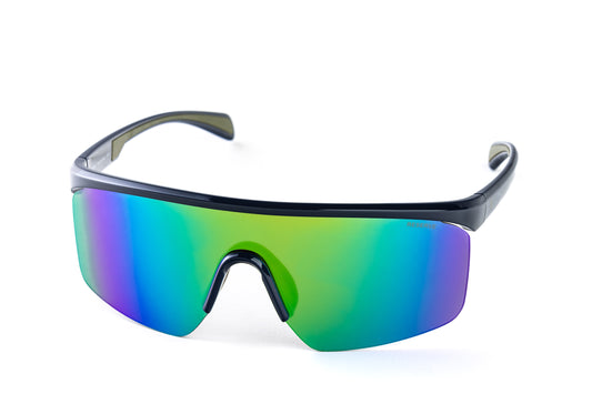 Ochelari de soare Reserve RE-S627 c3