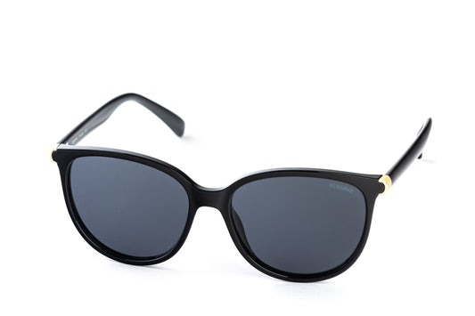 Ochelari de soare Reserve RE-S629 c.1