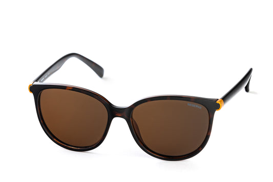 Ochelari de soare Reserve RE-S629 c.2