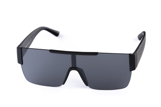 Ochelari de soare Reserve RE-S630 c1