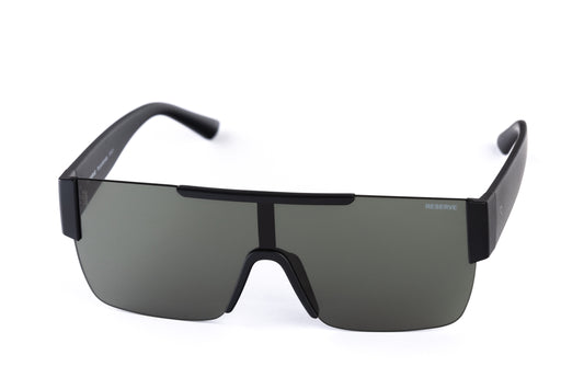 Ochelari de soare Reserve RE-S630 c.2