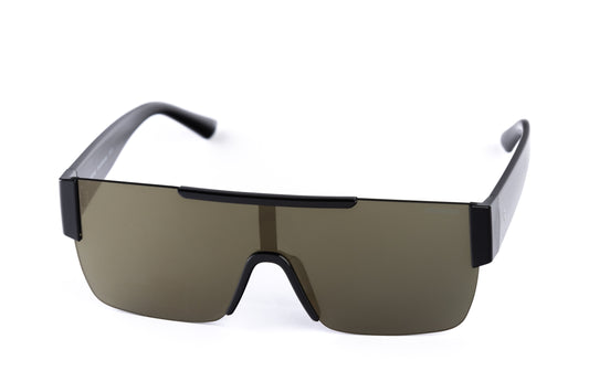 Ochelari de soare Reserve RE-S630 c.3