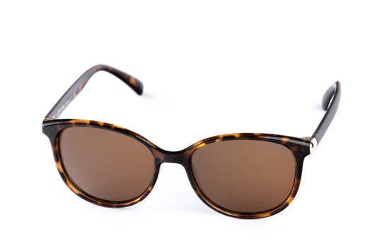 Ochelari de soare Reserve RE-S633 c.2