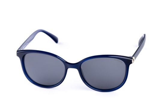 Ochelari de soare Reserve RE-S633 c.3