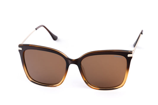 Ochelari de soare Reserve RE-S639 c.1