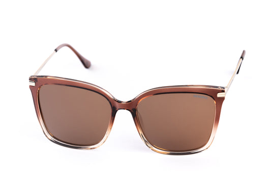 Ochelari de soare Reserve RE-S639 c.2
