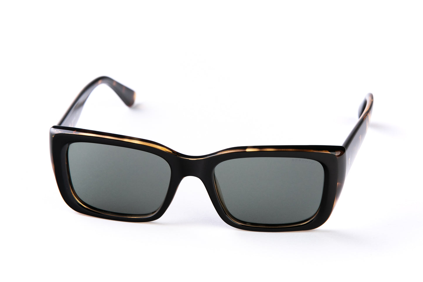 Ochelari de soare Reserve RE-S641 c.1