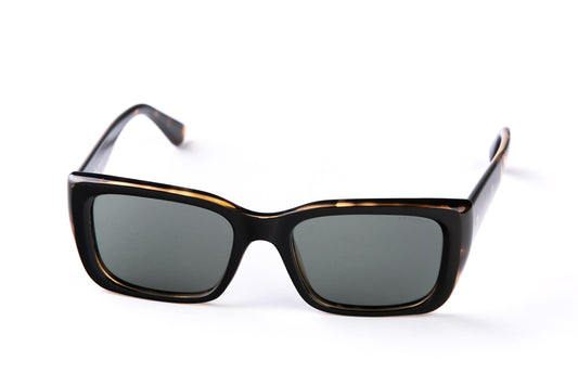 Ochelari de soare Reserve RE-S641 c.1