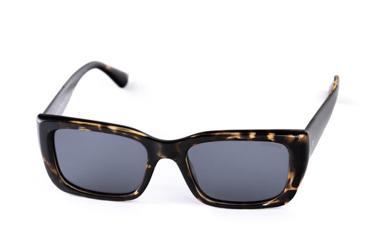 Ochelari de soare Reserve RE-S641 c.2