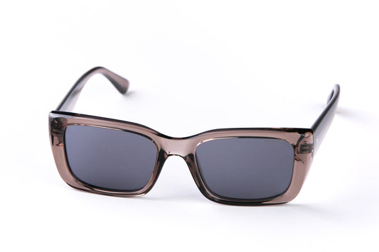 Ochelari de soare Reserve RE-S641 c.5