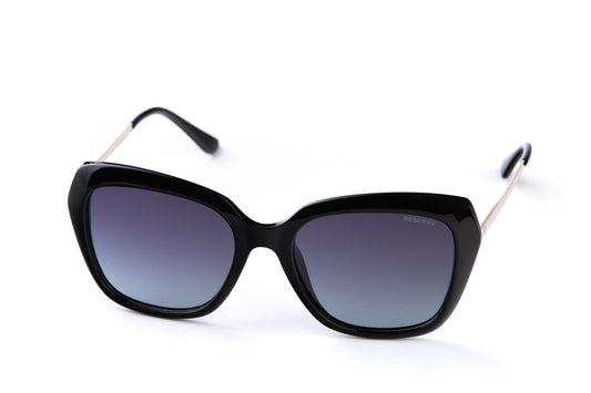 Ochelari de soare Reserve RE-S642 c1