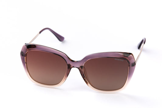 Ochelari de soare Reserve RE-S642 c2