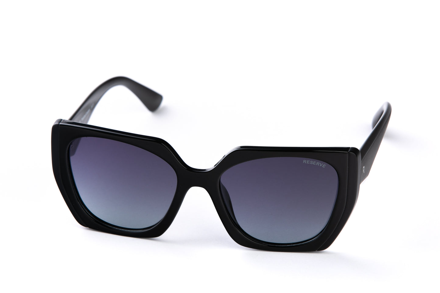 Ochelari de soare Reserve RE-S643 c.1