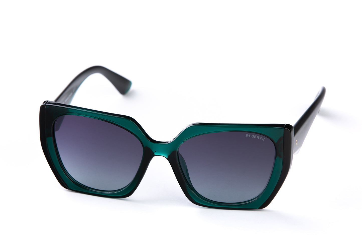 Ochelari de soare Reserve RE-S643 c2