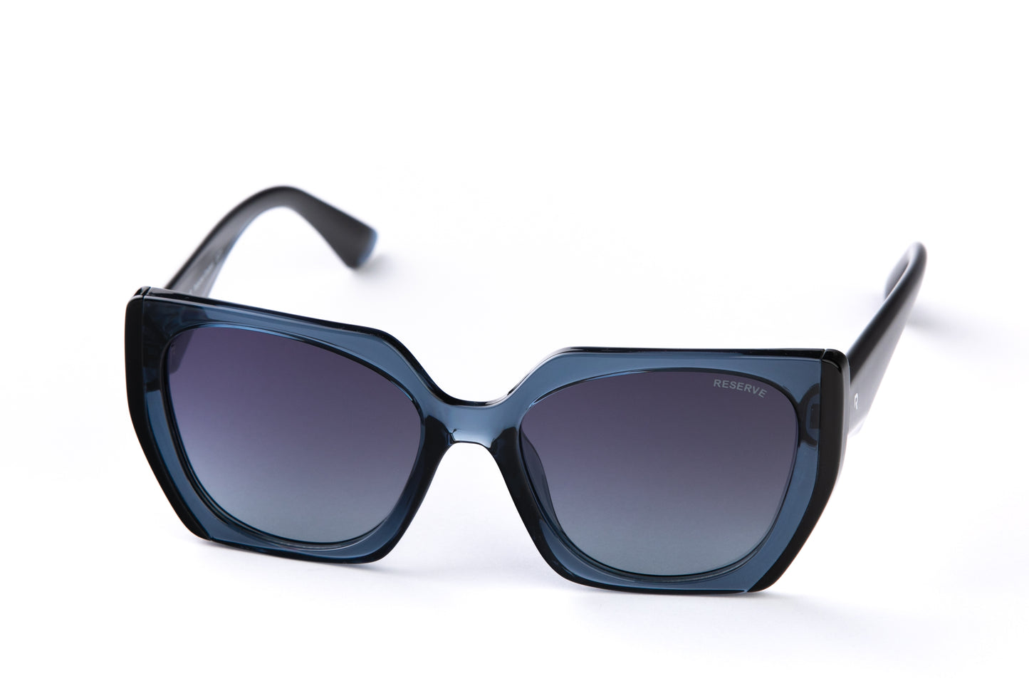 Ochelari de soare Reserve RE-S643 c3