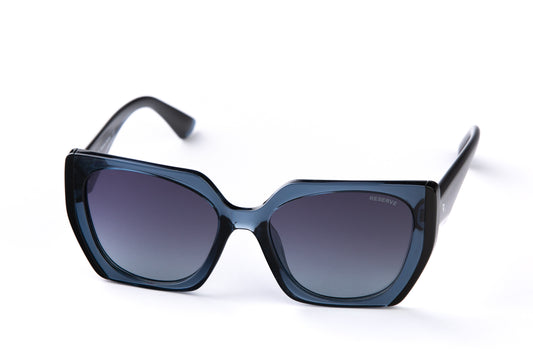 Ochelari de soare Reserve RE-S643 c3