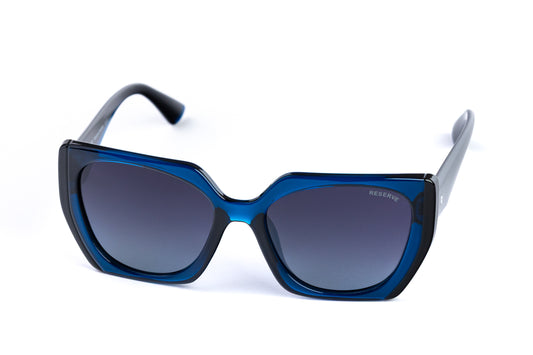 Ochelari de soare Reserve RE-S643 c.4