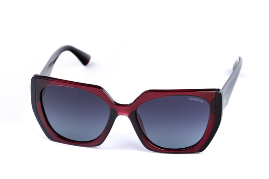 Ochelari de soare Reserve RE-S643 c.5