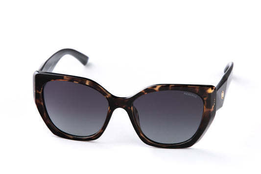 Ochelari de soare Reserve RE-S644 c2